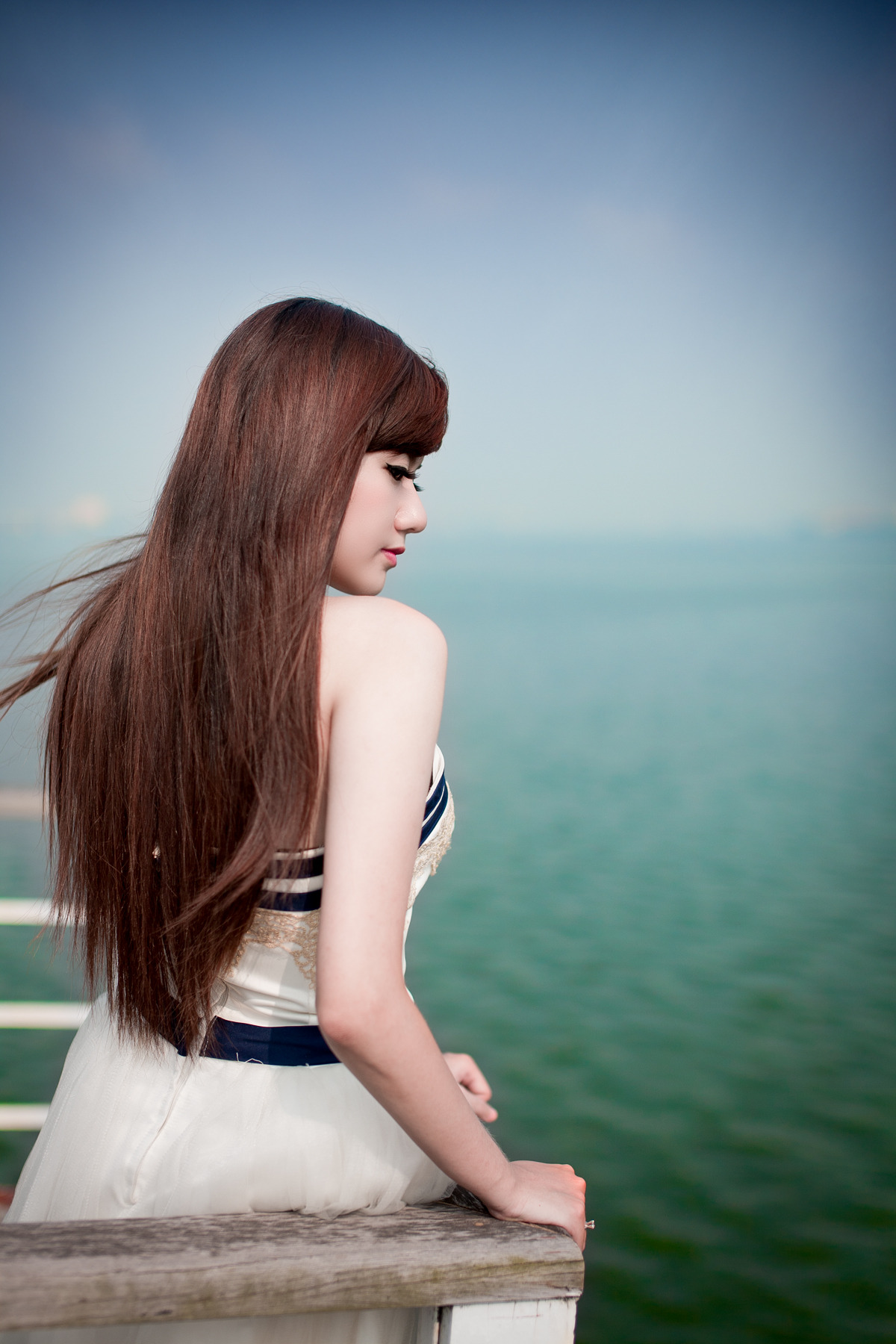 动态男女